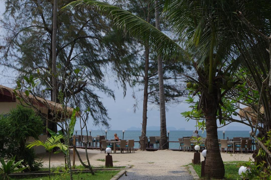 Photo of Others in Ko Lanta