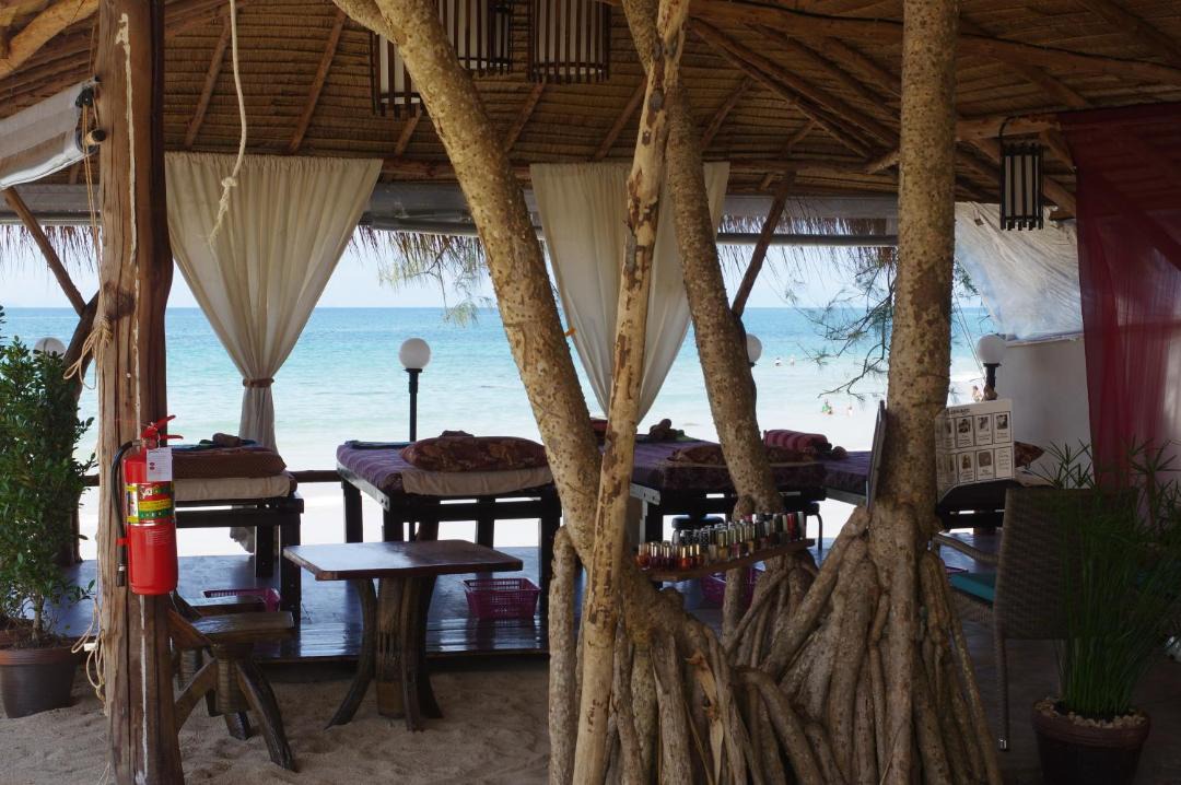 Photo of Others in Ko Lanta