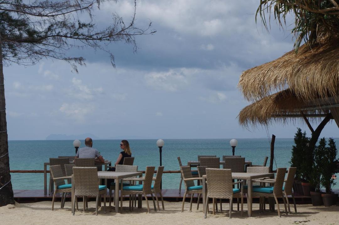 Photo of Others in Ko Lanta