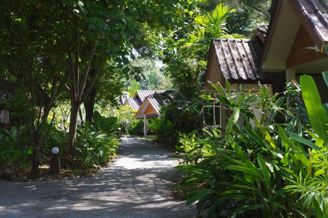 Photo of Others in Ko Lanta