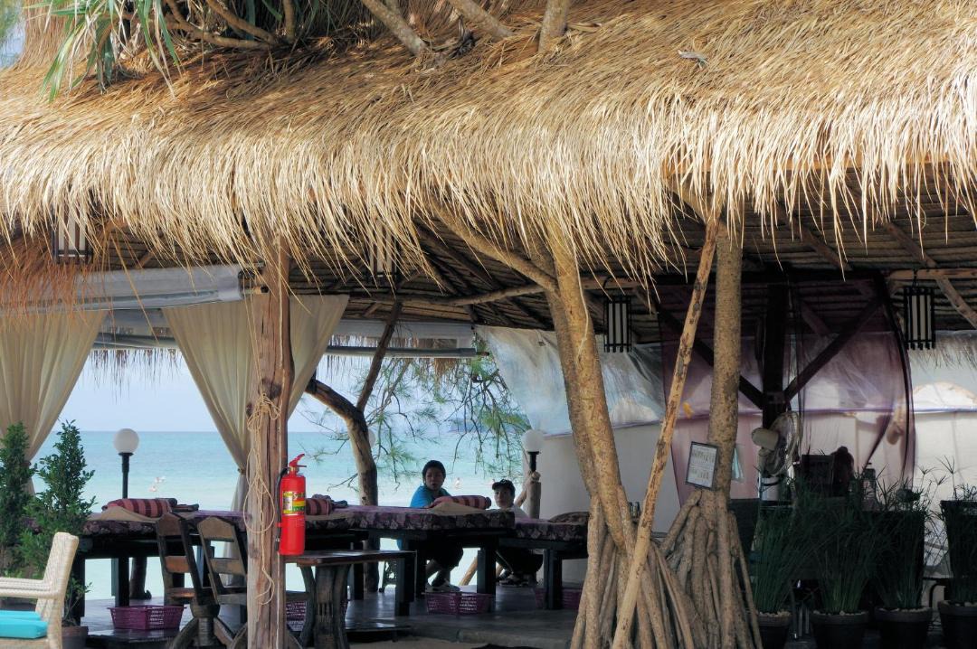 Photo of Others in Ko Lanta
