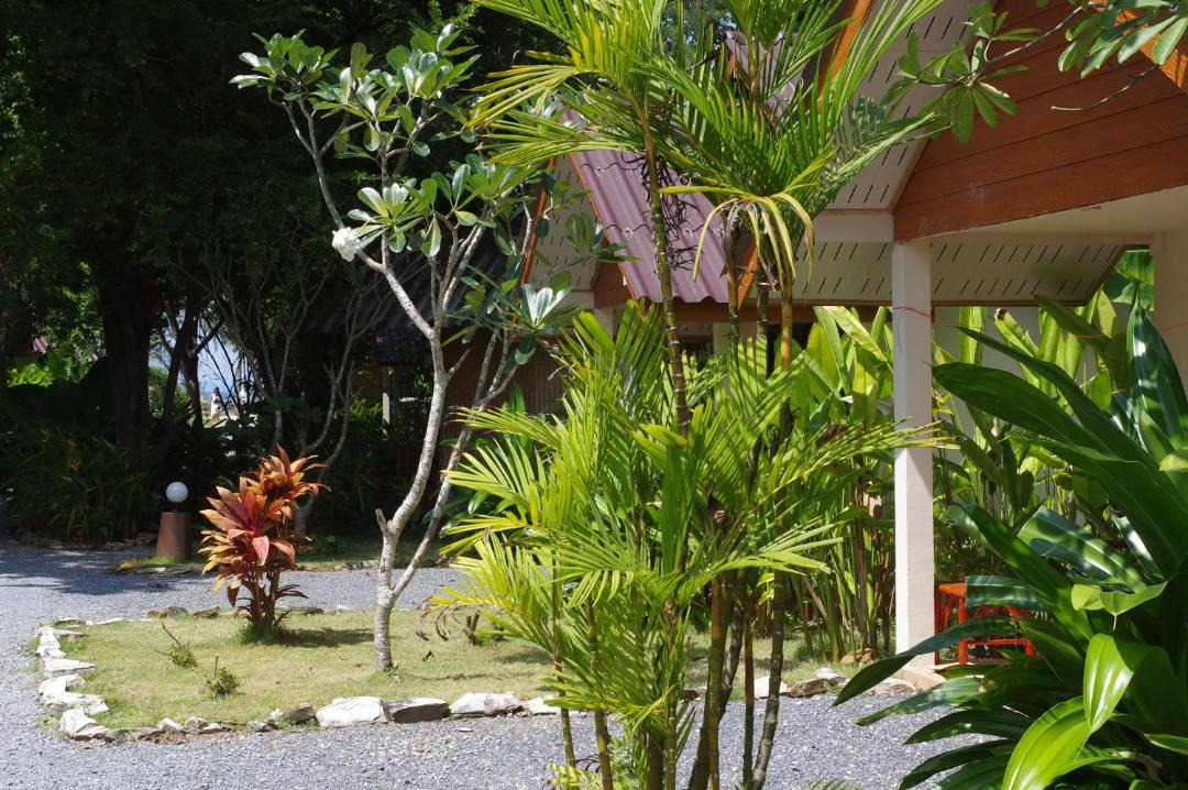 Photo of Others in Ko Lanta