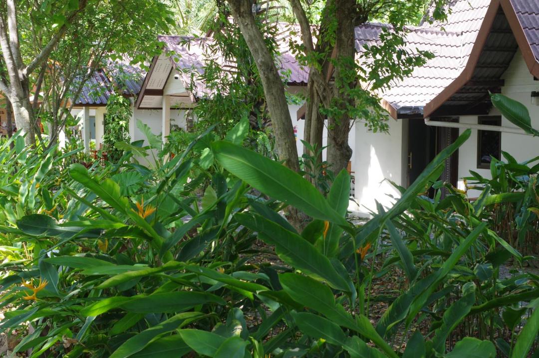 Photo of Others in Ko Lanta