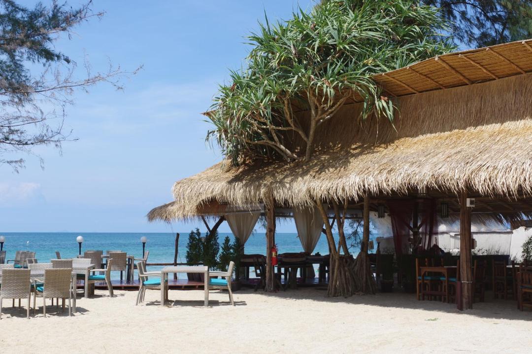 Photo of Others in Ko Lanta