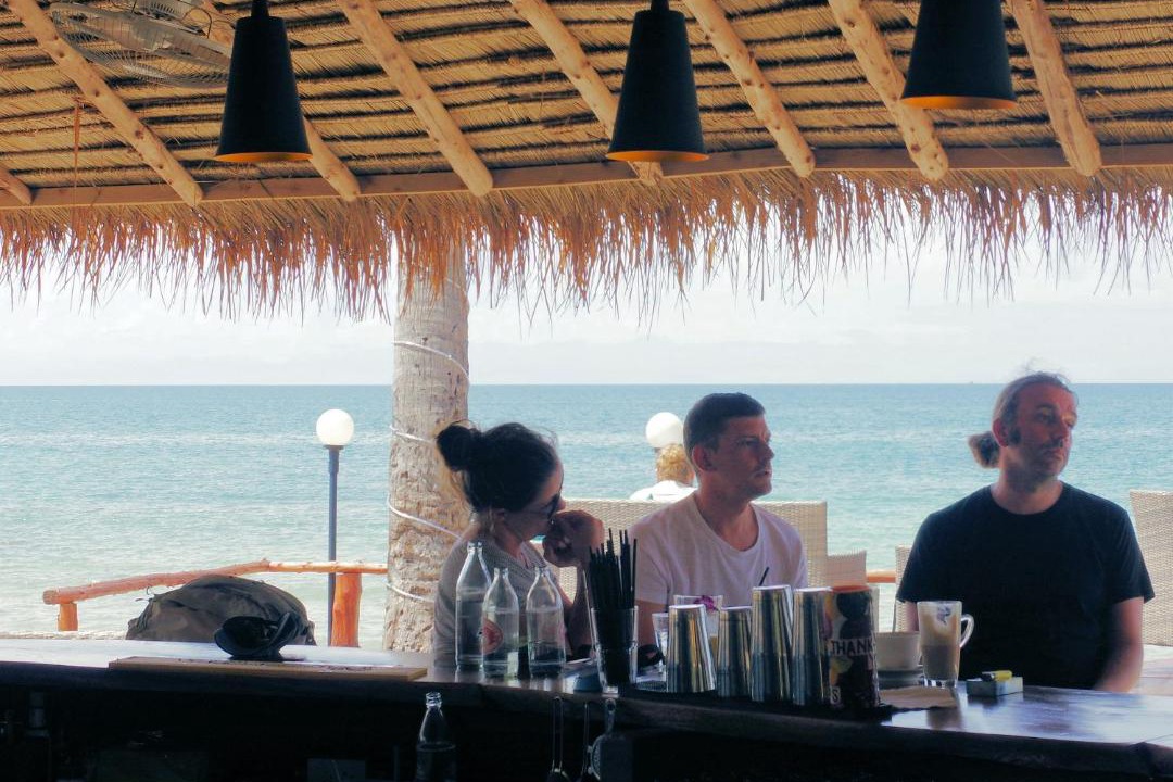 Photo of Others in Ko Lanta