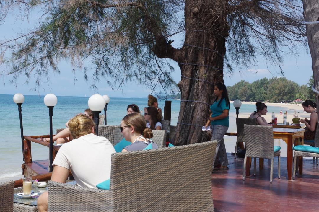 Photo of Others in Ko Lanta