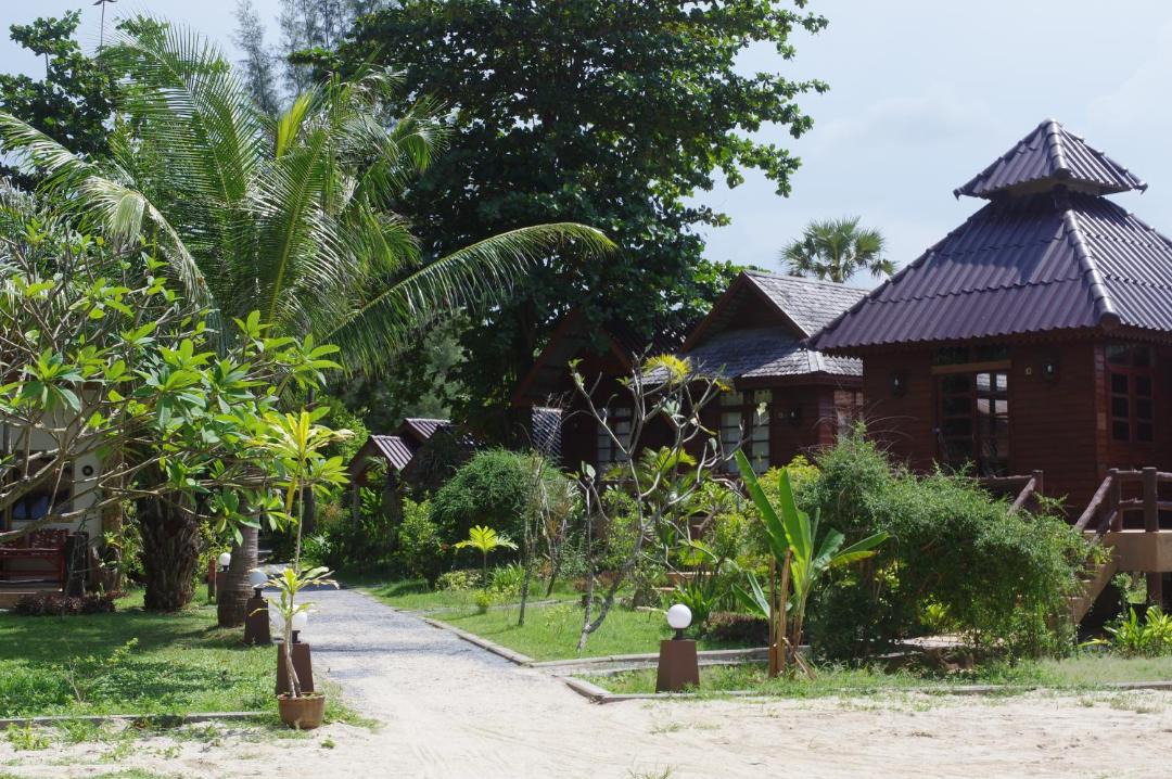 Photo of Others in Ko Lanta