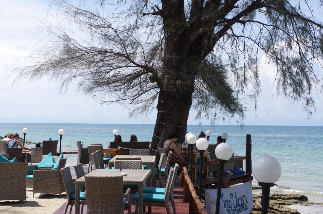 Photo of Others in Ko Lanta