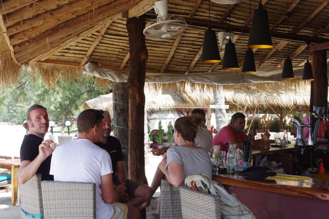 Photo of Others in Ko Lanta