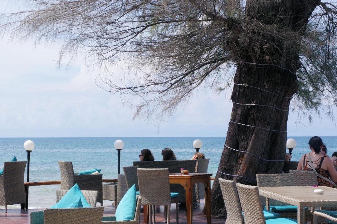 Photo of Others in Ko Lanta