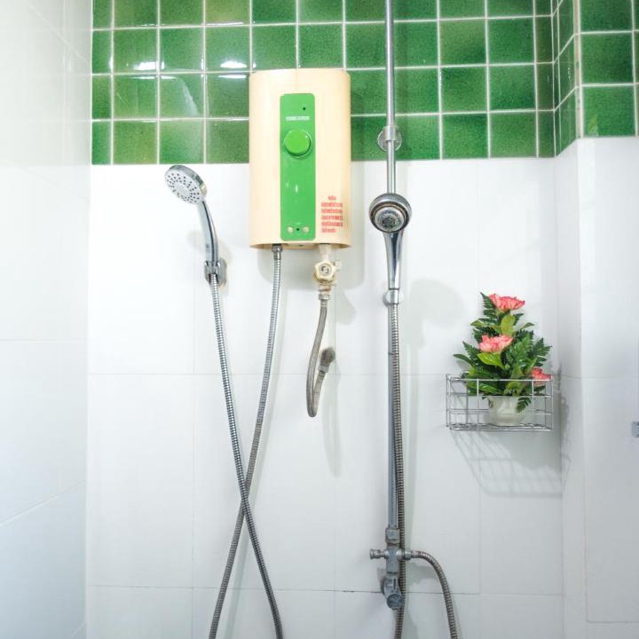 Photo of Others in Lumphli