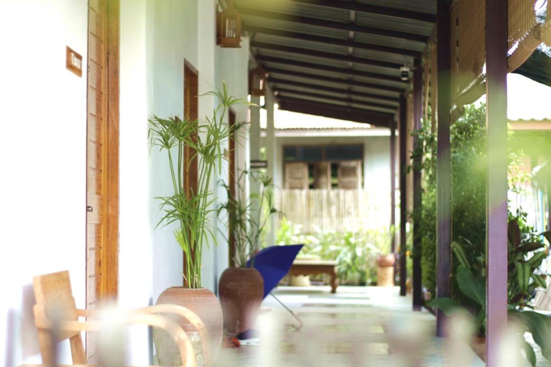 Photo of Others in Mueang Kao