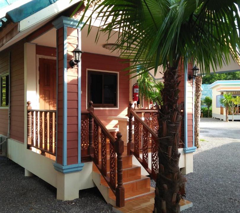 Photo of Others in Khlong Khut