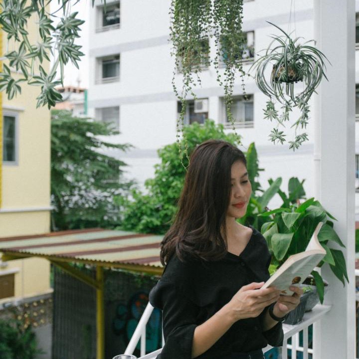 Photo of Others in Pratunam