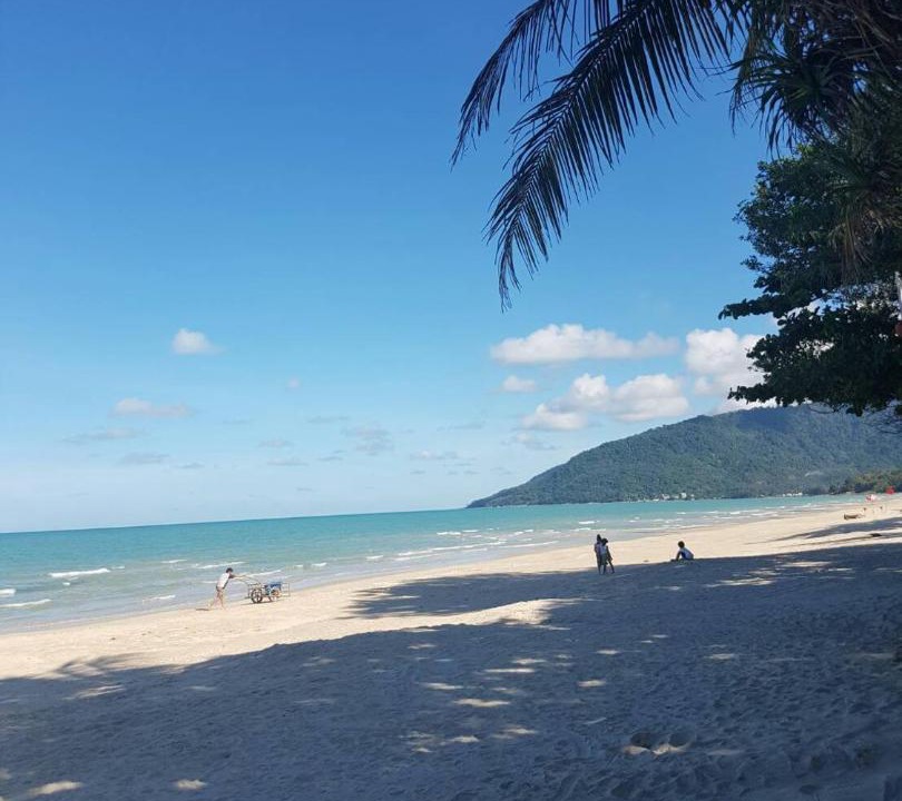 Photo of Others in Khanom