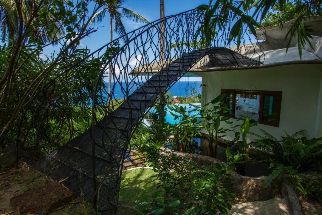 Photo of Others in Koh Tao