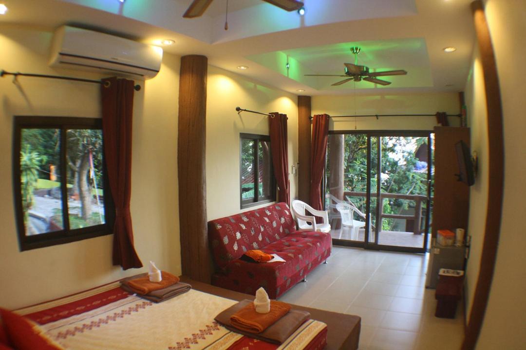 Photo of Others in Baan Tai