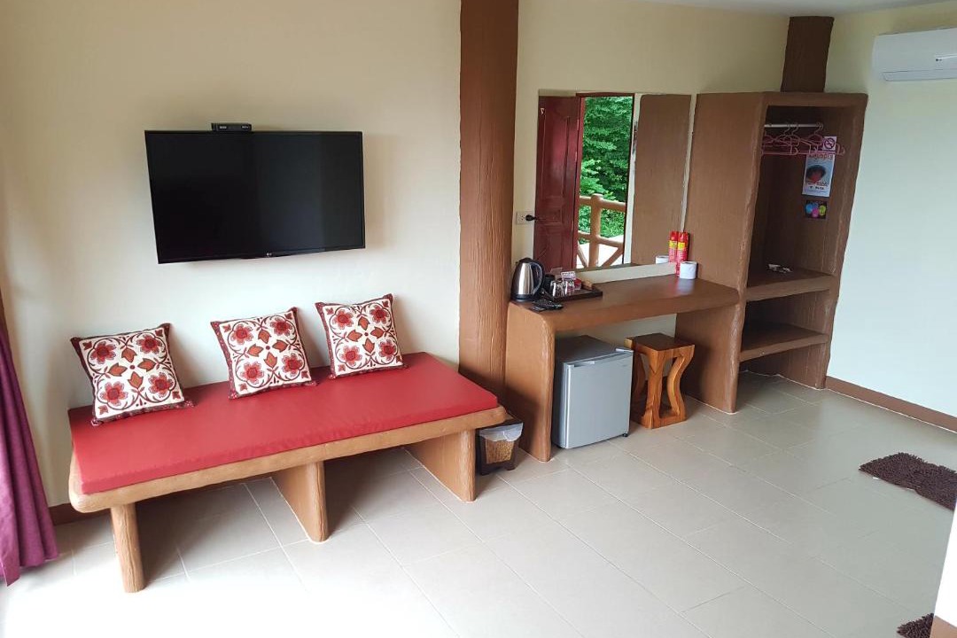 Photo of Others in Baan Tai