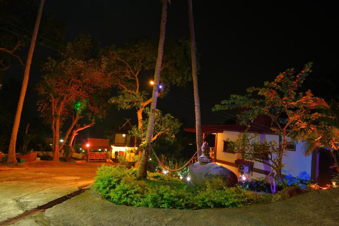 Photo of Others in Baan Tai