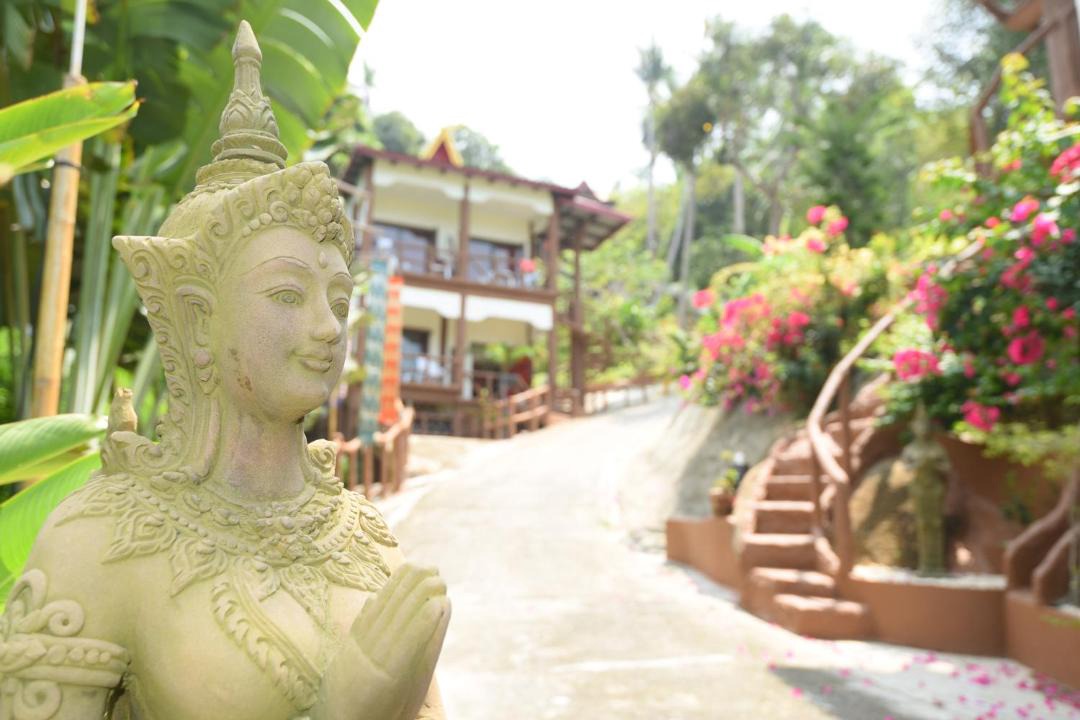 Photo of Others in Baan Tai
