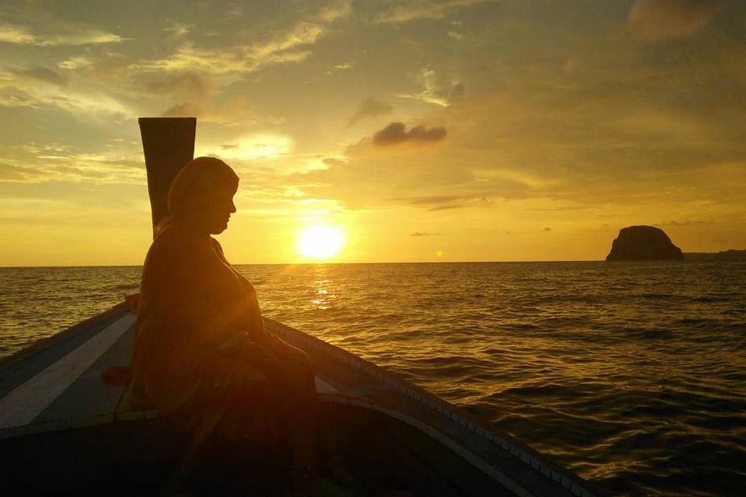 Photo of Others in Ko Mook