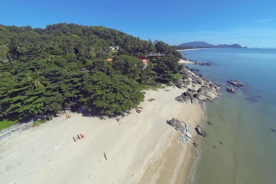 Photo of Others in Khanom