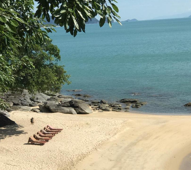 Photo of Others in Khanom