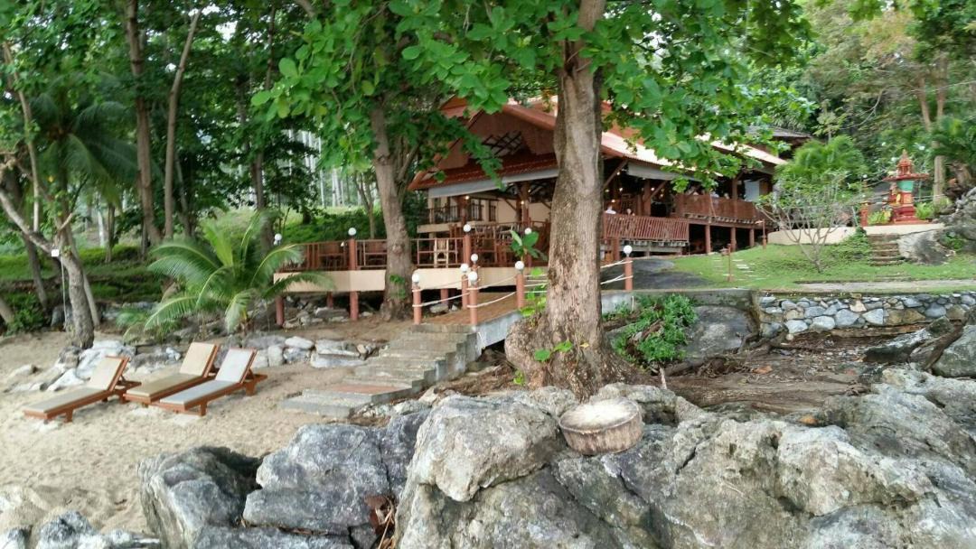 Photo of Others in Khanom