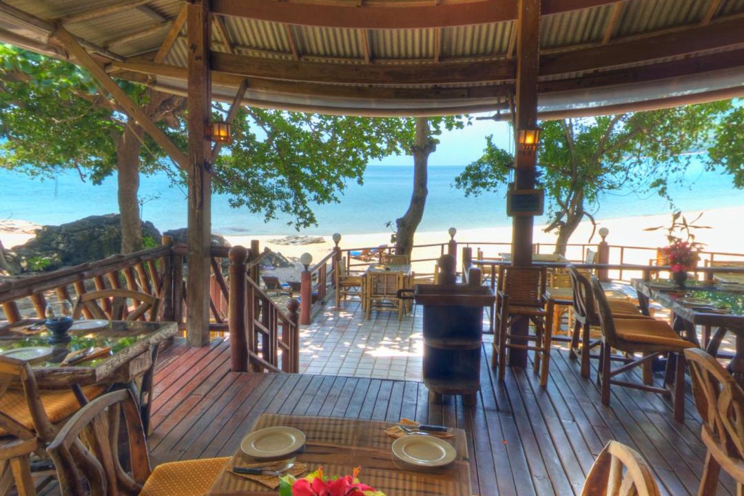Photo of Others in Khanom