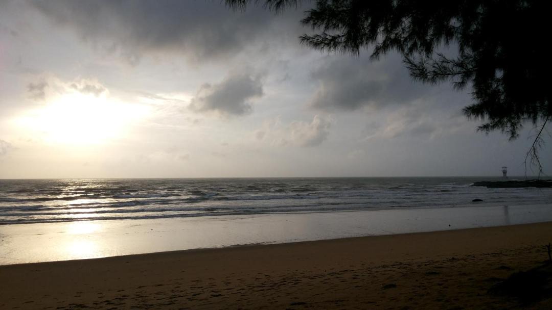Photo of Others in Khao Lak