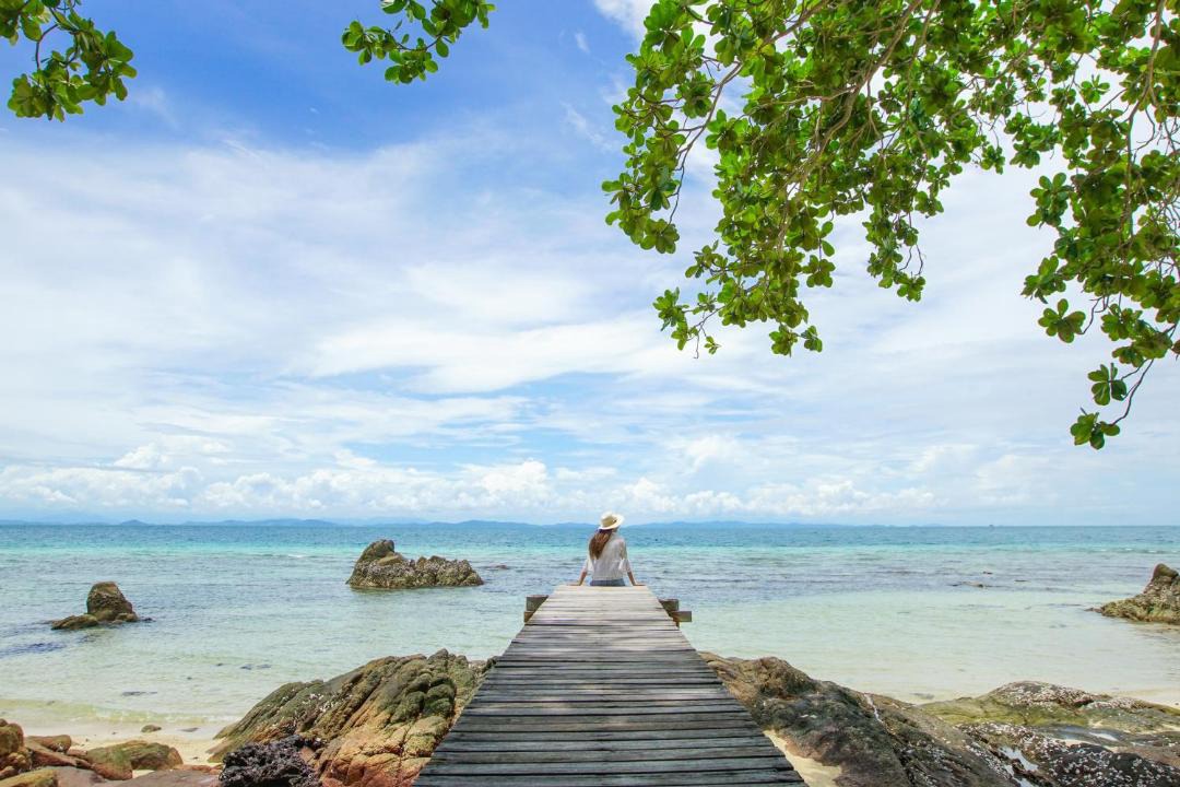 Photo of Others in Koh Mun Nork