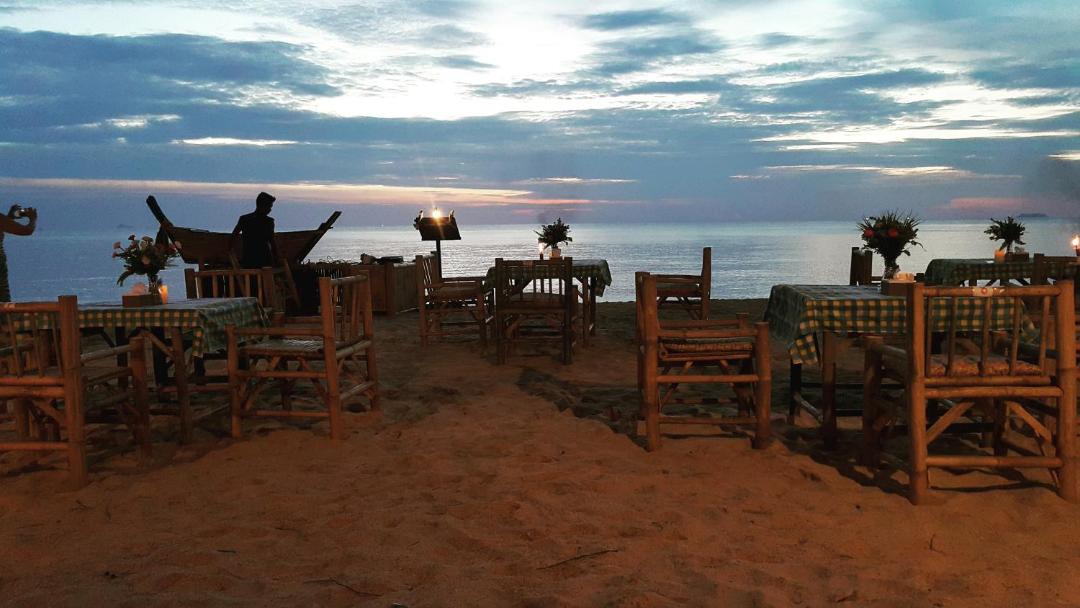 Photo of Others in Ko Lanta