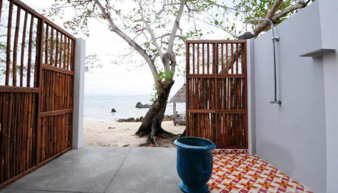 Photo of Others in Koh Mun Nork