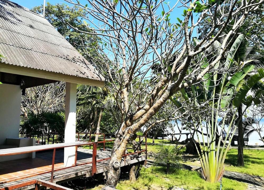 Photo of Others in Koh Mun Nork