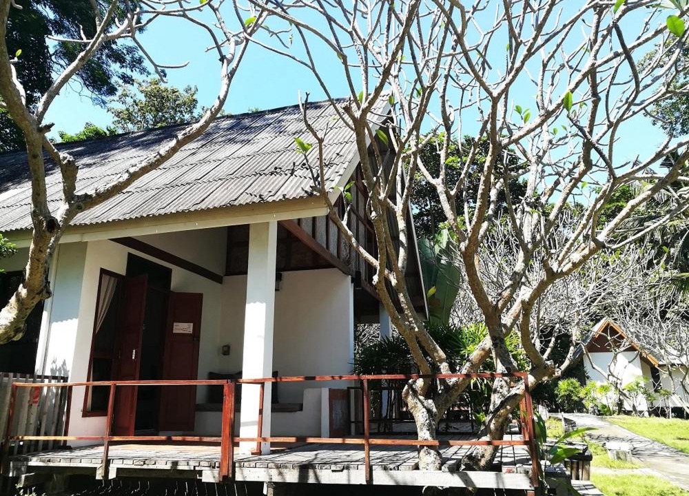 Photo of Others in Koh Mun Nork