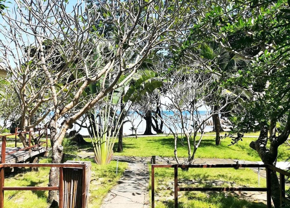 Photo of Others in Koh Mun Nork
