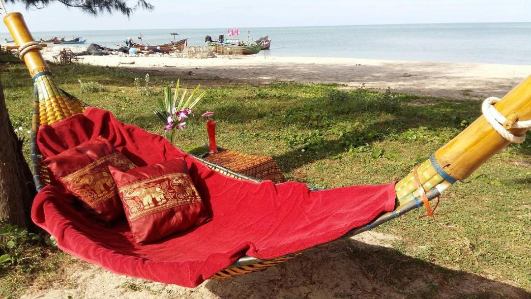 Photo of Others in Sathing Phra