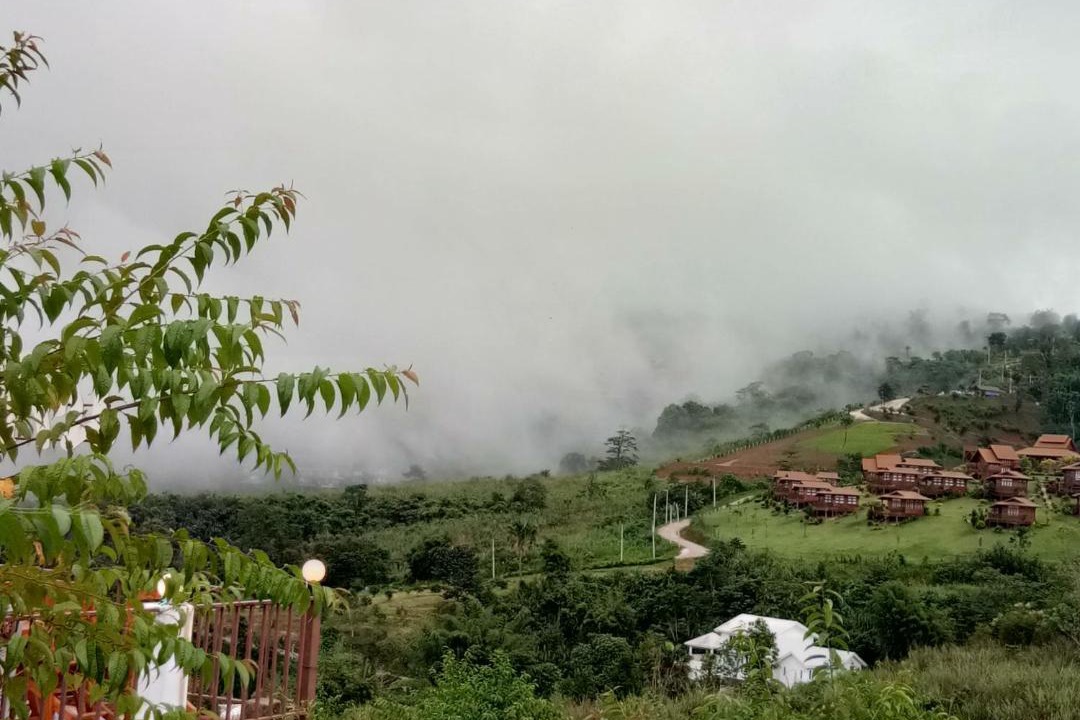 Photo of Others in Khao Kho