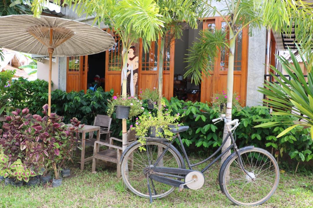 Photo of Others in Na Noi
