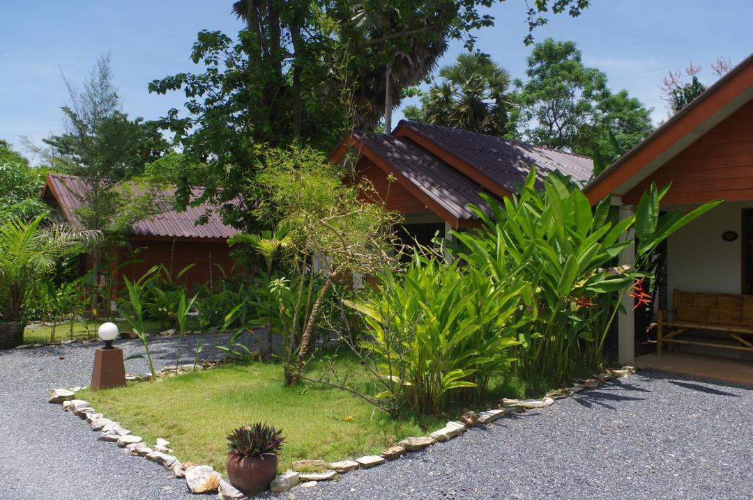 Photo of Others in Ko Lanta