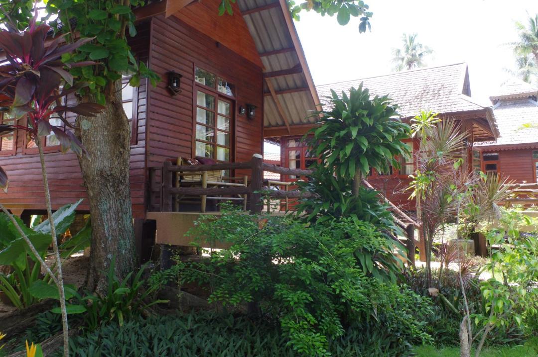 Photo of Others in Ko Lanta