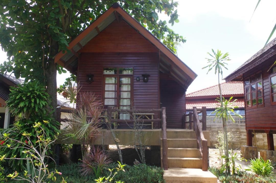 Photo of Others in Ko Lanta