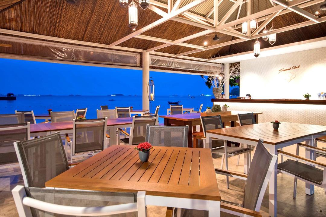 Photo of Others in Rayong