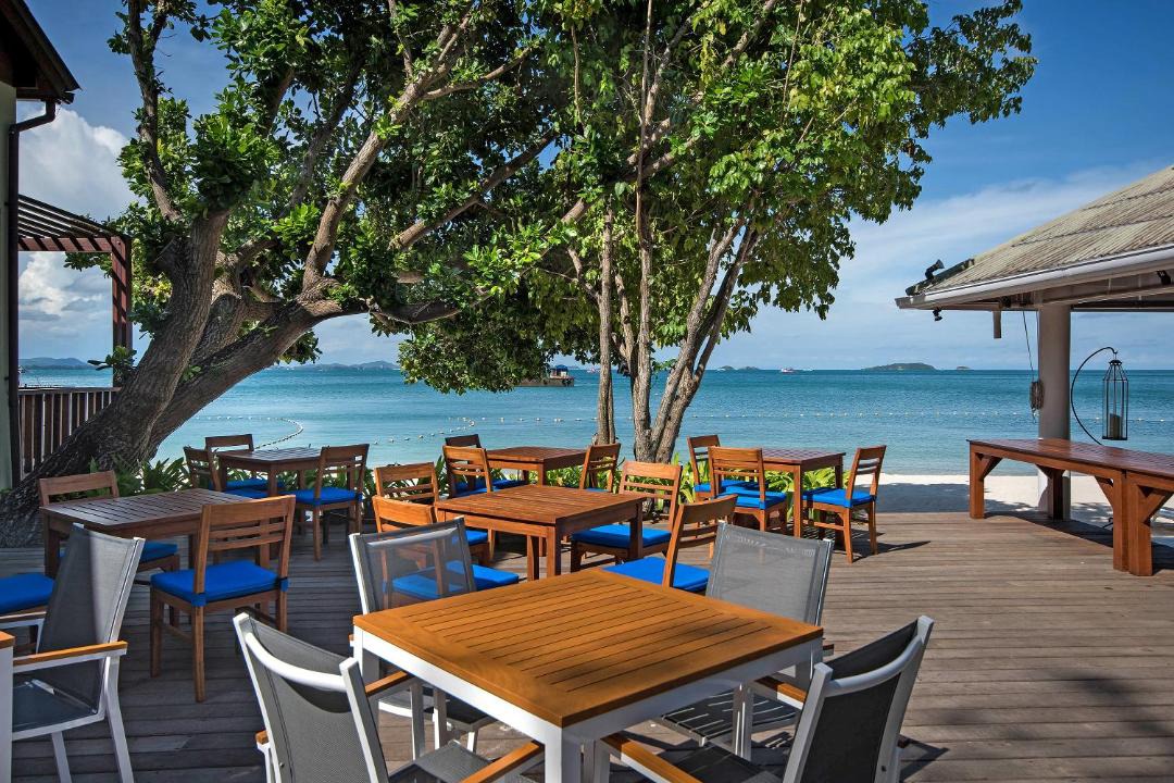 Photo of Others in Rayong