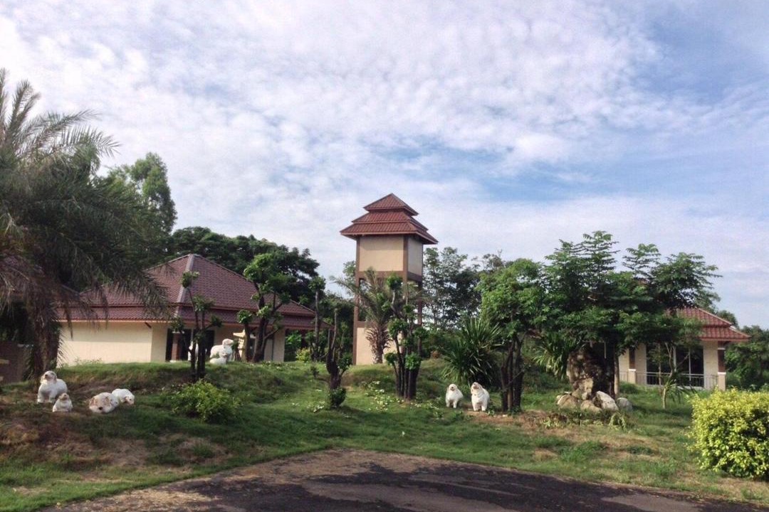 Photo of Others in Ban Phu