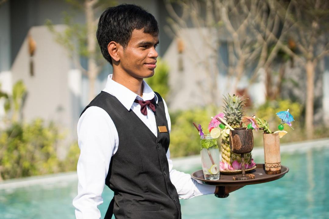 Photo of Others in Siem Reap