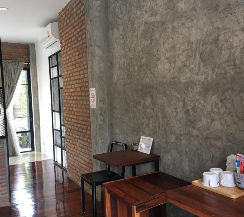 Photo of Others in Chiang Khan