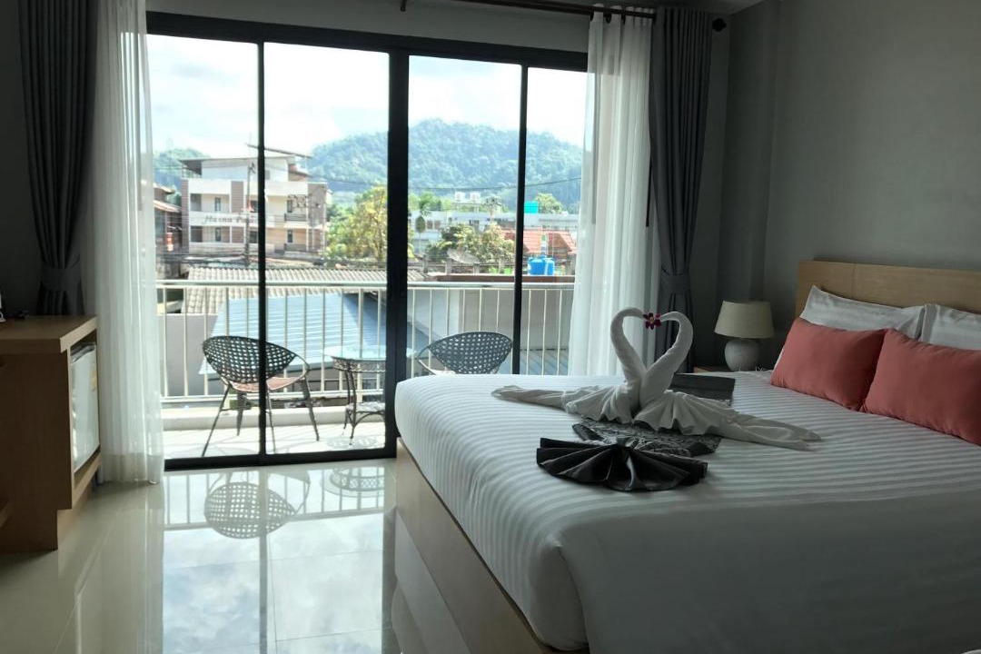 Photo of Others in Ao Nang