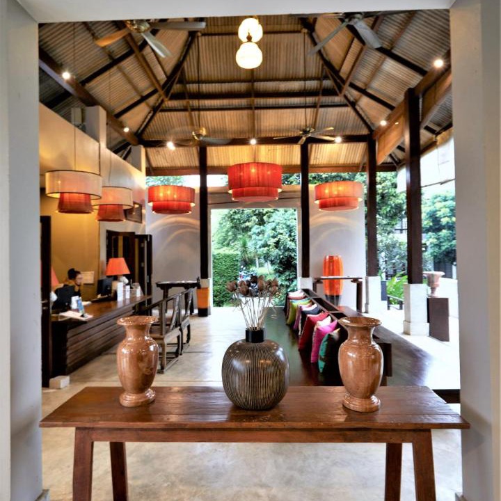 Photo of Others in Pai