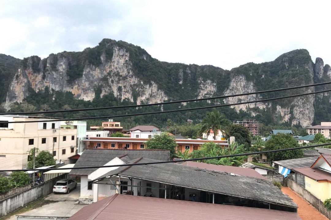 Photo of Others in Ao Nang